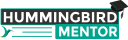 hummingbird mentor site logo new